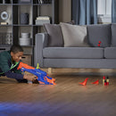 Nerf Nitro MotorFury Rapid Rally