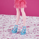 My Little Pony Pinkie Pie Doll