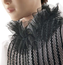 BTS Suga Prestige Doll