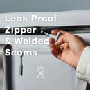 Hydro Flask Unisex – Adult's SOFT COOLERS Cool Bag, 24L, Arctic