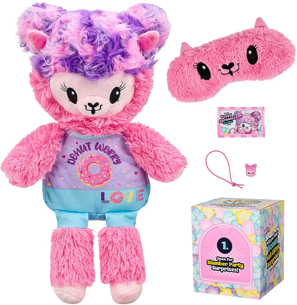 peek a boo toy MIMIMU ベニアズマイモミ レジン製 新品 現品販売】PINYUN DESIGNS MIMIA(ミミア) ミニフィギュア「童夢の小屋Ch