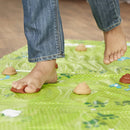 Hasbro Gaming - Don't Step In It - E2489 (French Version)