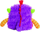 SAS - Fisher Price Giggles n Growls Mons