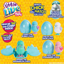 Moose Little Live Pets Figure Surprise Chick-sorted