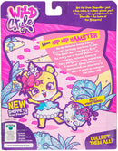 Shopkins Season 9 – Fluffy Shoppets – Hip Hip Hamster