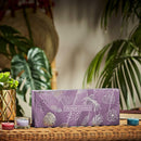 Yankee Candle Candle, 10 Tea Lights + 1 Holder, Various