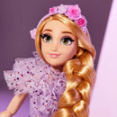 Disney Princess Style Series Rapunzel Fashion Doll