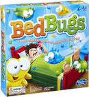 Hasbro Gaming Bed Bugs Game