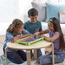 Hasbro Games B9180100 Trolls Dr Bibber Preschool Game