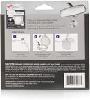 Yankee Candle Midsummer's Night Charming Scents Starter Kit, Linear