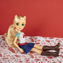 My Little Pony Applejack Doll