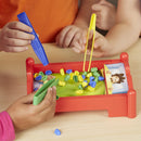 Hasbro Gaming Bed Bugs Game