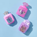 Pikmi Pops PKC01000 Cheeki Puffs Surprise Pack - Crown