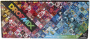 DropMix Music Gaming System
