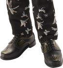 BTS Suga Prestige Doll