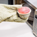 Joseph Joseph M-Cuisine Microwave Egg Poacher