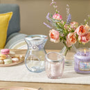 Yankee Candle Sweet Nothings, Medium Jar Candle