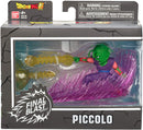 Dragon Ball Super Final Blast Series - Piccolo