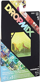 Hasbro DropMix Discover Pack Series 1