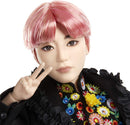 BTS V Prestige Doll