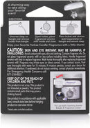 Yankee Candle Midsummer's Night Charming Scents Fragrance Refill