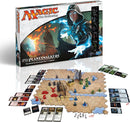 Magic: The Gathering - Das Brettspiel