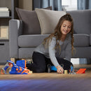 Nerf Nitro Flashfury Chaos