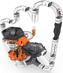 Hexbug Nano V2 Cyclone