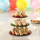 Homiu 3 Tier Cake Stand