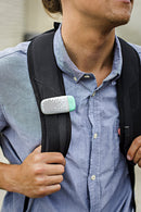 Polk Audio BITG-A Boom, Bit Grey