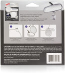 Yankee Candle Midsummer's Night Charming Scents Starter Kit, Small