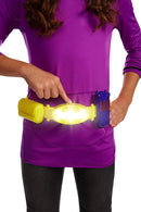 DC Superhero Girls Batgirl Utility Belt