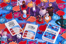 Disney Frozen 2  Family Charades Board Game