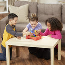 Hasbro Gaming Bed Bugs Game