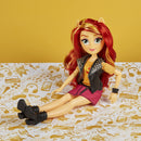 My Little Pony Classic Sunset Shimmer Doll