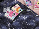 My Little Pony Pocket Tissue Travel Packs 24 Sets of 8 Pack
