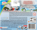 Thomas & Friends Harold, Thomas the Tank Engine Adventures Toy Engine, Diecast Metal helicopter