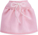 Barbie Separates Fashion Pack - Pink Skirt - FPH25
