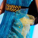 Disney Princess Style Series Jasmine Fashion Doll