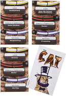 Spin Master Games The Cat Game