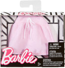 Barbie Separates Fashion Pack - Pink Skirt - FPH25