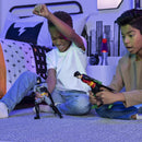 Spinmaster 12 inch joker