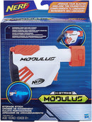 Nerf Modulus Storage Stock