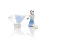 Playmobil Magic Playmogram 3D Star Shimmer Princess, 3D Hologram Game