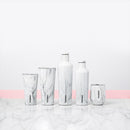 Corkcicle Canteen 9oz Snowdrift