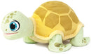 Club Petz - Martina The Little Turtle