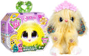 Little Live Pets Scruff-a-Luvs S2