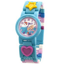 Lego Friends Stephanie Watch