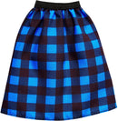 Barbie Low Price Bottoms Fashion, Dark Blue