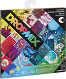 DropMix Playlist Pack Electronic (Astro) Fast-Paced Music Gaming Collect, Discover and Combine Your Favourite Tracks.